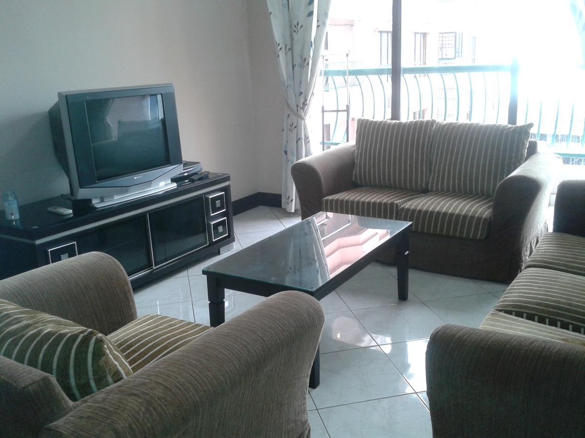 Marina Condominium Holiday Homestay Kota Kinabalu Kültér fotó